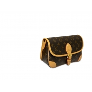 Сумка Louis Vuitton